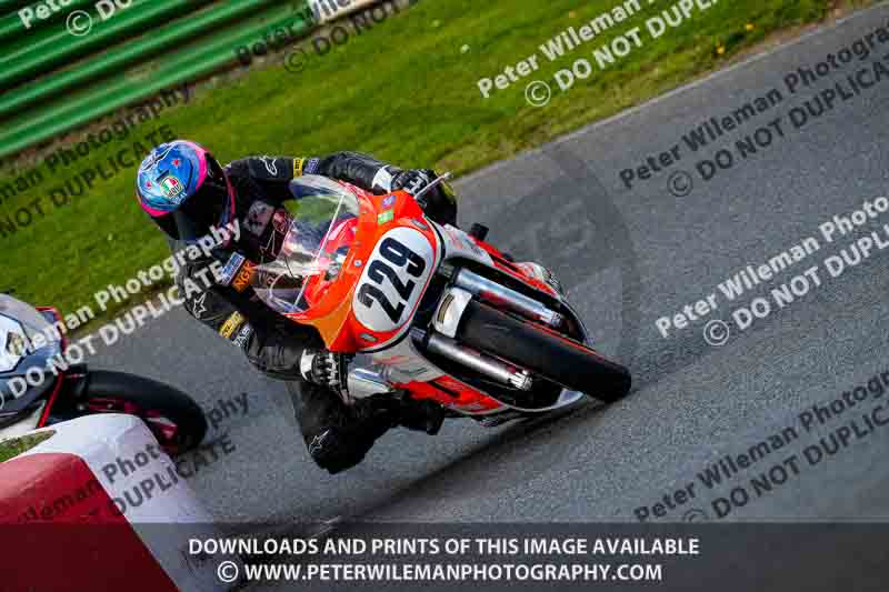 enduro digital images;event digital images;eventdigitalimages;mallory park;mallory park photographs;mallory park trackday;mallory park trackday photographs;no limits trackdays;peter wileman photography;racing digital images;trackday digital images;trackday photos